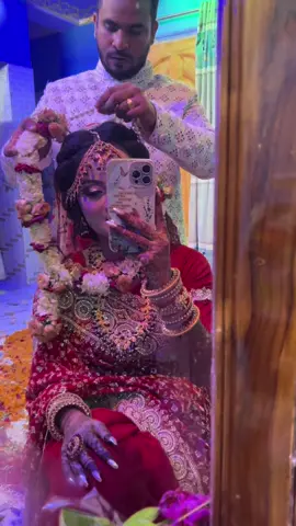 It was My Dream content with him💖🫶 Alhumdulillah 😌🥰