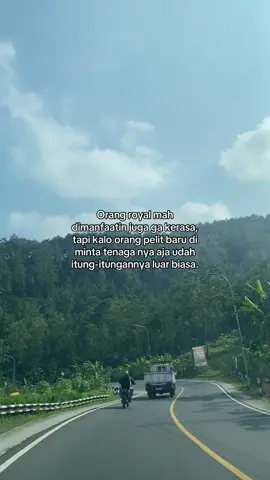 #foryou #fyp #foryoupage #fypシ゚ #viralvideo #lewatberanda #viral?tiktok🥰 #berandaterbaru #lewatberandafyp #fypdong #masukberanda #storywa #story #storytime #katakata #katakatamotivasi #sindiran #benci #kecewa #tega #pelit #pelitfyp #pilihkasih 