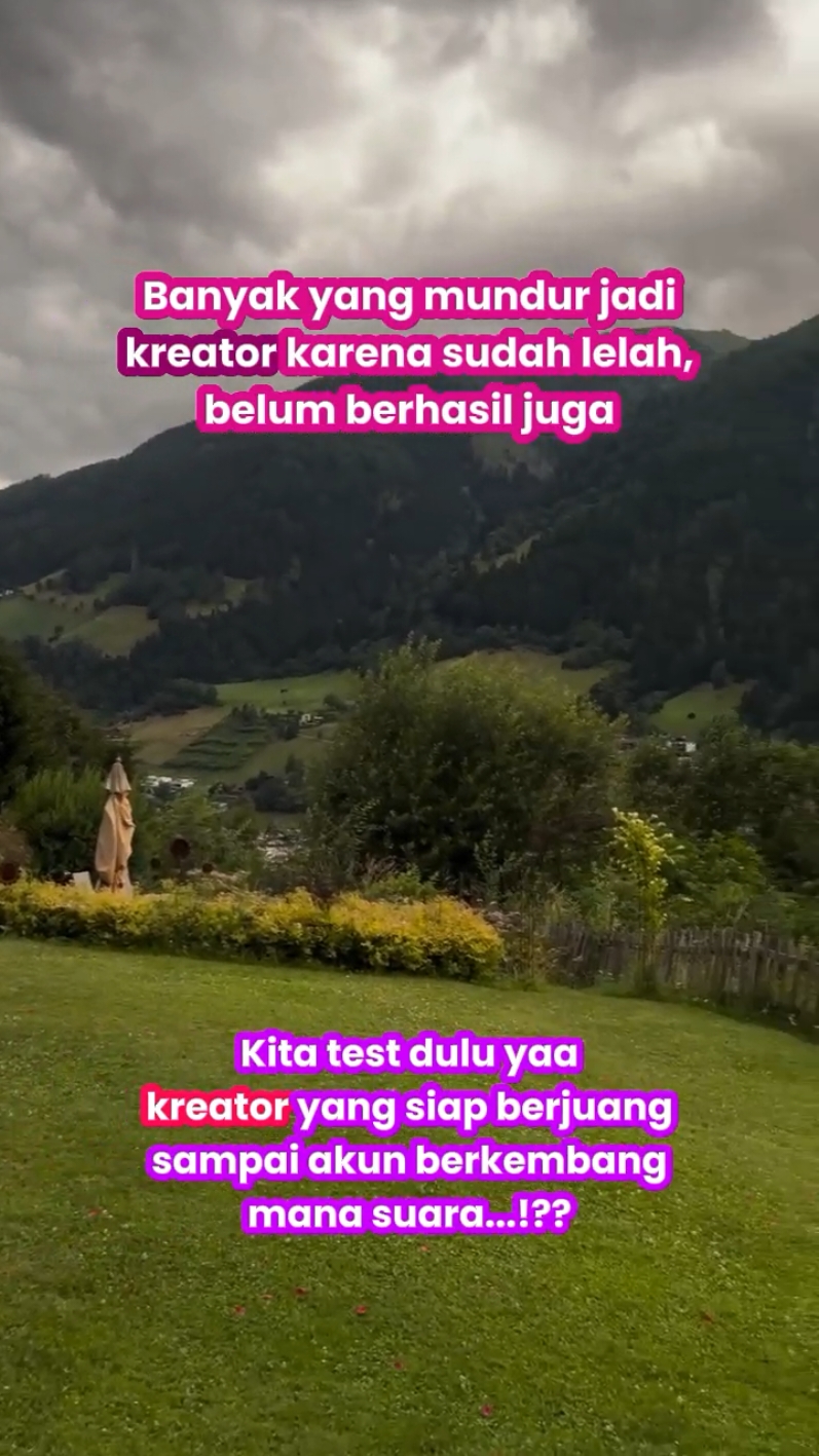 #idekonten #kontenhiburan #videoviral #trend #fbreels #fbpro #affiliatemarketing #affiliatetiktok 