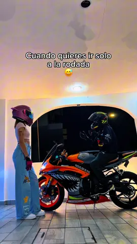 Pregunten bien 🥲 #fyp #fyppppppppppppppppppppppp #bike #biker #moto #motorcycle #motos #yamaha #r6 #humor #comedia #risa #Parejas #reels #paratiiiiiiiiiiiiiiiiiiiiiiiiiiiiiii #viraltiktok @KOV PARTS 