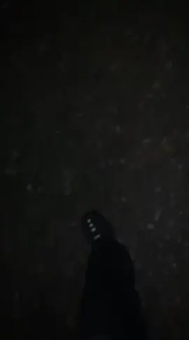 🤢