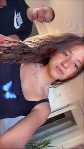 🫶🏼🫶🏼🫶🏼