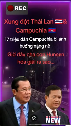 #tinnongtrongngay #tinnongtrongngay 