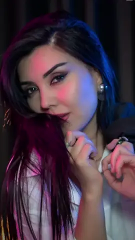 💔 . #feruzamusteyeva #keşfet #рек #trending #рекомендации #foryou 