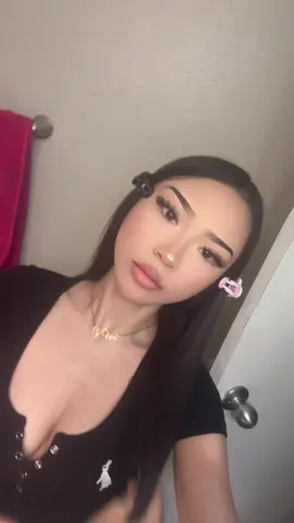 #fyp 