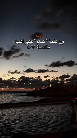 #CapCut #fyp #explore #viral #عبارات #مالي_خلق_احط_هاشتاقات #تصميم_فيديوهات🎶🎤🎬 