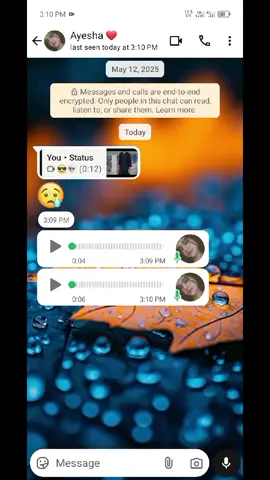 🥲🥲❤️ #unfreezemyacount #lovestory #nomi #stutasvideo #nomi #unfreezemyacount 