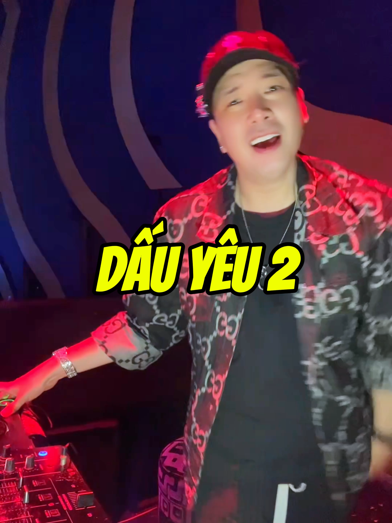 Dấu yêu ngày xưa vì sao anh nỡ quên #djtidi #dauyeu #daydjchuyennghiep #quocan #mytam