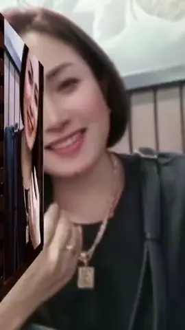 #DemiCintaNiYee🇲🇾😎😎