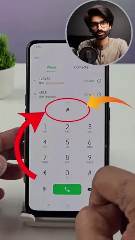Yeh zarrur jaaanai 😱✅ #foryou #shortsinfinity #techtips #tipsandtricks #techvideo #fypシ゚ #foryoupage 