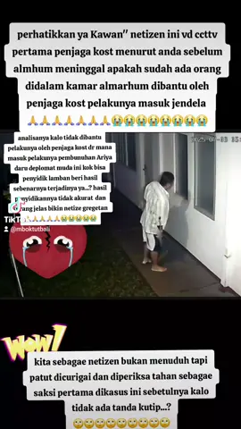 ###yyp fyp 🙏🙏😭😭🌹🌹