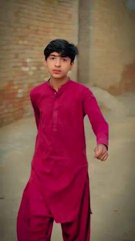 Gulraiz bhai or aysha ka new song ❤️ #foryou #fyp #dilshad_719 #views  