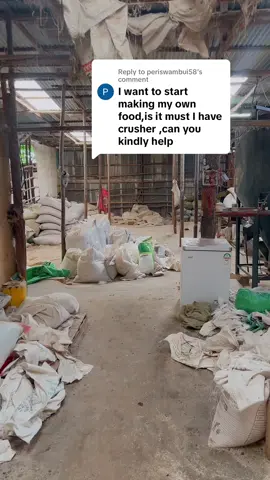 Replying to @periswambui58 #poultryfarming #goviral #Nyahururu #fyp #kenyantiktok🇰🇪 #kenyanfarmer 