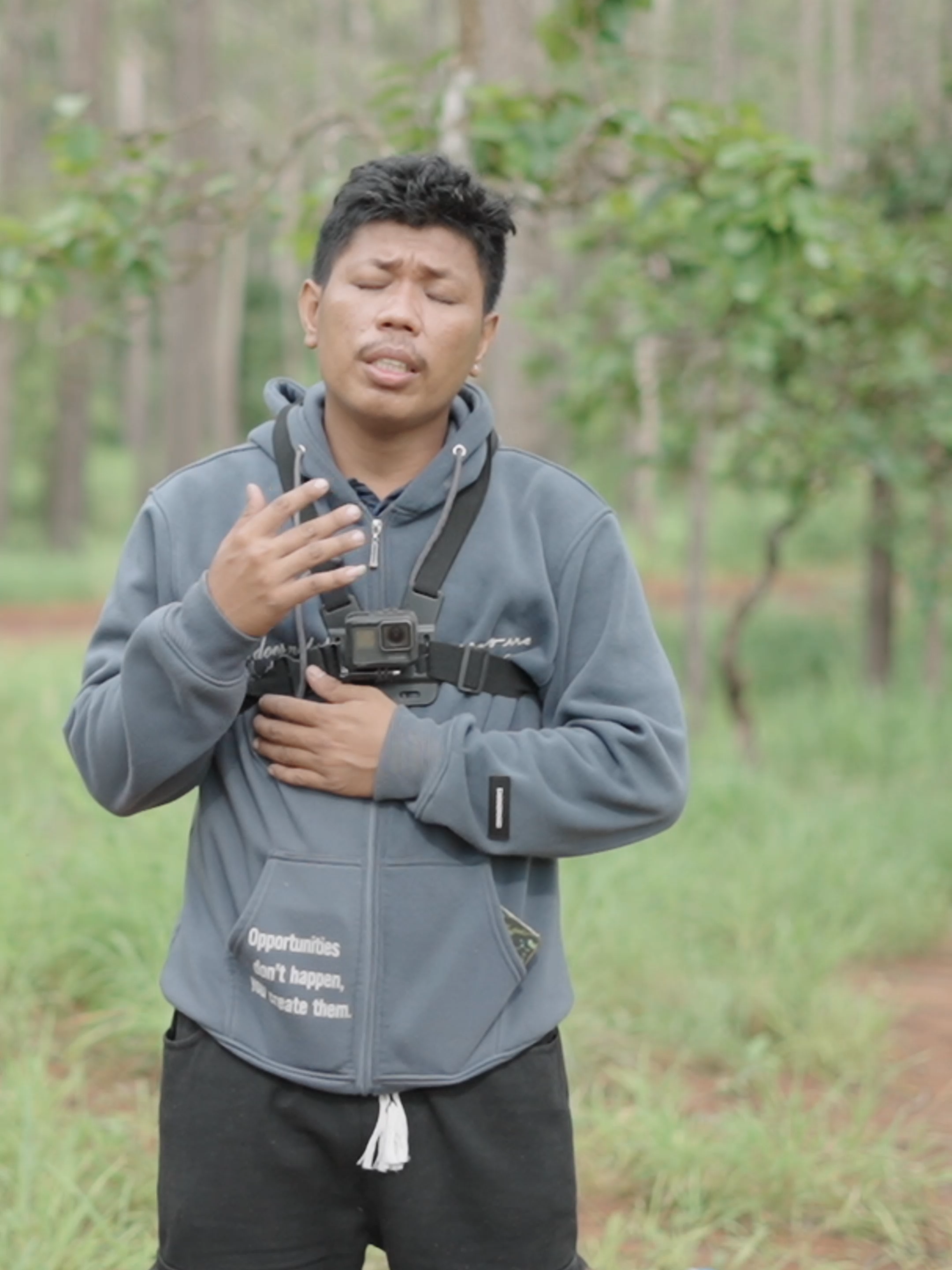 យប់នេះ (Tonight) Cover By Tena Plok
