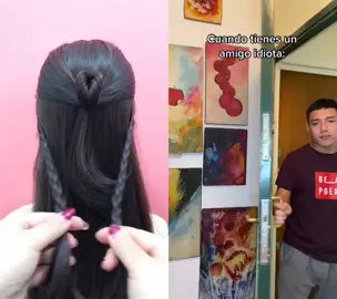 #foryoupage #foryou #fypシ #tiktok #fyp #tiktokindia #vralvideo 
