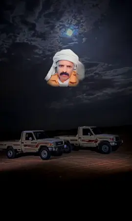 #الله _لايجعل _للجواد _قله #اكسبلور 