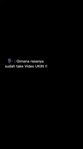 take video UKIN  #ppgdaljab  #2025  #bismillah  #fyp 