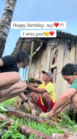 Happybeerday tay❤️😘#freshbuko 😊#withmyfamily #fyp #viral🖤tiktok 