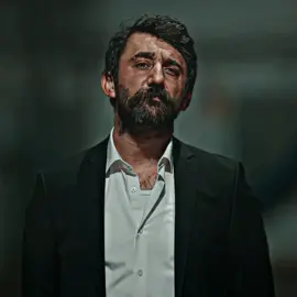 Türkiyenin en iyi dizisi🔥#çukur #yamaçkoçovalı #çukurdizi #sh3doww7 