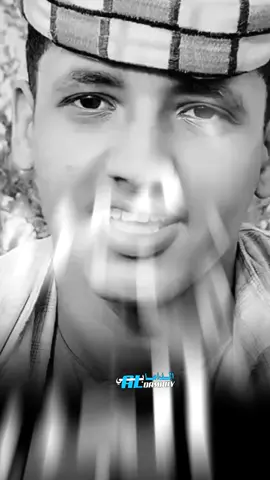 الف مبروك الجديد #الدامابي #aldamaby #الامين_الهادي 