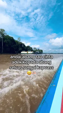 #katakata #fyppppppppppppppppppppppp #kalimantan #setia #fypage  