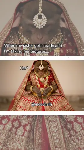 Tag your sister #behan #sister #sistersforever #browngirl #moochein 