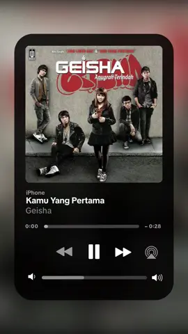 #lirikmusic #liriklagu #lyrics 