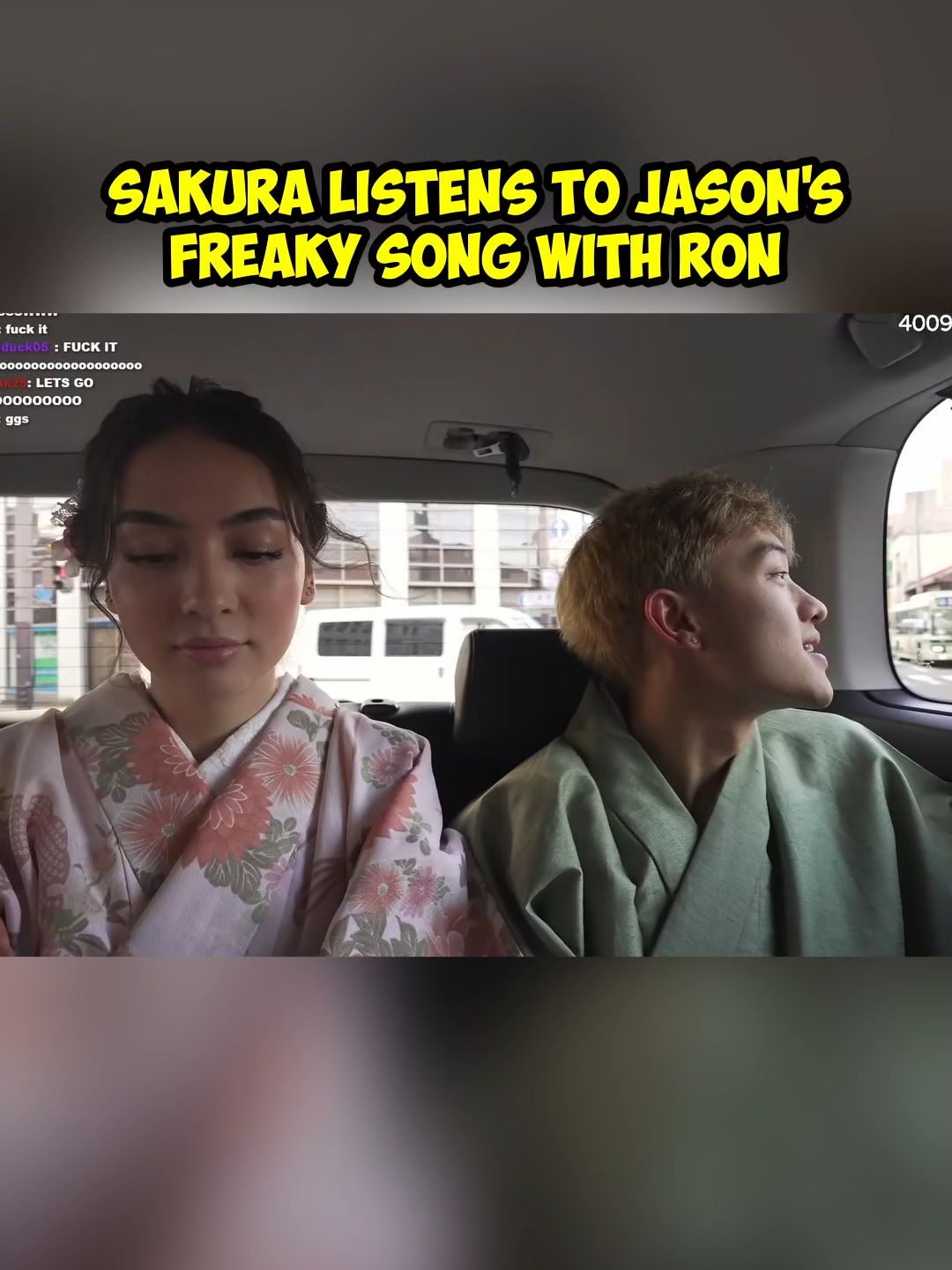 #jasontheween #jasontheweenclips #fyp #trending #twitch #faze #sakurashymko #jakura #japan #sakura