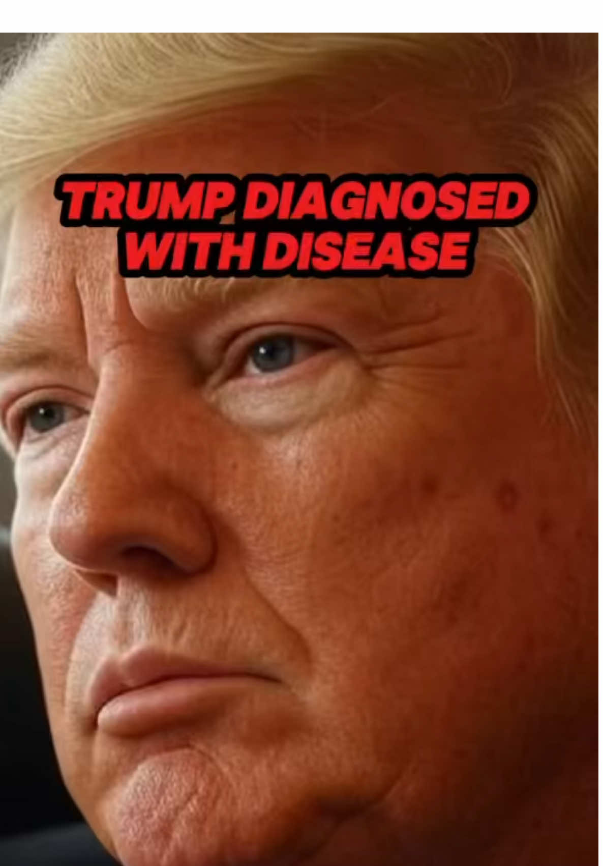 #Trump was recently evaluated for swelling in his lower legs and hands. After ultrasounds and a heart scan, doctors diagnosed him with #chronicvenous insufficiency — a common condition in older adults that impacts circulation.  There was no evidence of deep vein thrombosis, heart or kidney problems. Treatment includes compression therapy and aspirin. 📲 Catch more stories on  #Real923LA — @bigboy’s neighborhood has you covered! #bigboysneighborhood #donaldtrump 