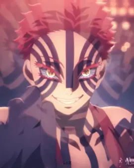 7/19/25 || THEY ALL LOOK SO GOOD I CANT WAIT TO WATCH THE MOVIE #demonslayer #kny #kimetsunoyaiba #akaza #tanjiro #tanjirokamado #hashiras #anime #animeeedit #viral 