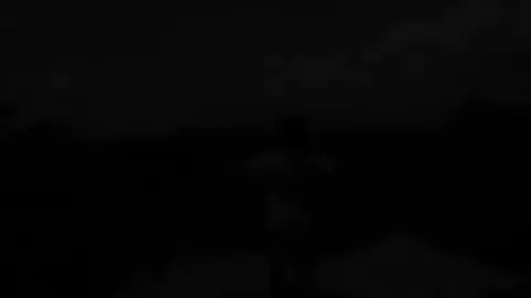 __😅🥹☺️💖__#ti̇ktok #foryou #Bangladesh #CapCut #fffffffffffyyyyyyyyyyypppppppppppp @TikTok @TikTokForBusinessEasternEurope @TikTok Bangladesh 