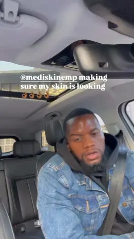 Click on my whatsapp link Under My bio lemme teach you how to earn every weekend without struggling #wayawayachallenge #makhadzimuimbi #zulurelationship #zuluweddings #youngstunnadancechallenge #voicemail #bhincanation #fyp#eshowe#kzn #goodlife #durbanfood #vapetown #johannesburg #ikmpopo #capetown #stellenbouch #bontlebaafrika #southafrica #southafricaza #southafricanwomen #southafricanfashion #southafricanfood #southafricathroughmyeyes #southafricanboerboel #southafricatravel #southafricainvestment #francistown #selower #centraldistrict #maun #selebiphikwe #eastlondon #eastlondonmosque #mbombela #sa #suncity #durban #johannesburg #pretoria #pretoriatiktok #kwazulunatal #pietermaritzburg #southafricalive #southafricatikok #tiktoksouthfrica #trending #viral #pretoriatiktok #tiktoksouthafrica #lunox #winniemashaba #mzon🌑 #news24_nepal #brieflyaboutmydreams #masterkg #letoyaluckette#viral 