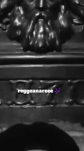 such music 🎶 #goviral #fyp #foryouviral #fypp #makemefamous #🎵reggeanareee🎶 #viral 