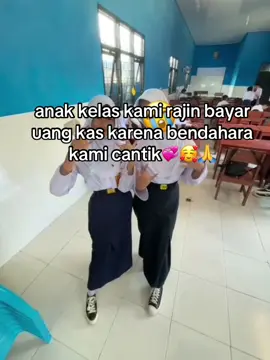 #fyppppppppppppppppppppppp #bendaharakelas #fypシ 