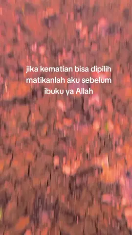 😇#akhirzaman #akhirat #kematian #orangtu #islamic_video #palestine #Islam #fyp #foryou #tobat 