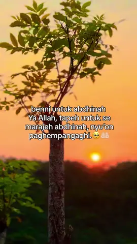 #katakatamadura #katakatamaduraviral #madurapride #madurafyp #fyp #foryou 