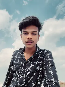 নতুন নতুন🐸🔥 #foryou #foryoupage #trending #plzunfrezemyaccount #viralvideo #fyppppppppppppppppppppppp @TikTok Bangladesh 