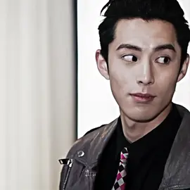 he's so fine #dylanwang #dylanwang王鹤棣 #fineshyt #wanghedi #wanghedi王鹤棣 #daomingsi #daomingsiedit #meteorgarden #meteorgarden2018 #meteorgardenedit #cdrama #foryou #fyp #foryoupage #trending #viral #xyzbca 