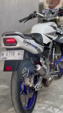 30++ ya wes redy plat jatim bukan plat luar jawa  #ninjass #masukberandafyp #masukfyp #2stroke #agstyle #fyp #ninjar 