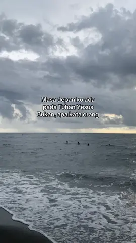 🙏🏼🕊️#katakatamotivasi#storyrohanikristen #rohani #fyppppppppppppppppppppppp 