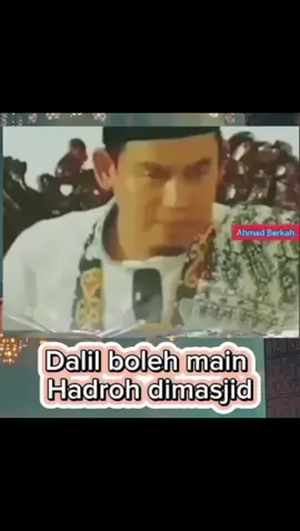 #assalamualaikumwarahmatullahiwabarakatuh #muslim #fypage #tausyiah #ceramahislam #fyp #lewatberanda #islami #arazyhasyim #ustadz #assalamualaikumwarahmatullahiwabarakatuh 