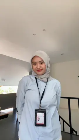 outfit work today #intern #protokol 