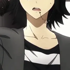 #MIYAMURA y'all give him attention  #miyamuraizumi #horimiya #miyamuraedit #miyamura 