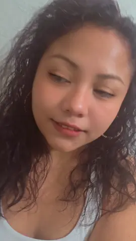#Katherine #taktaktak #tik_tok #tiktoklive #tiktoklive #loviu🥰 
