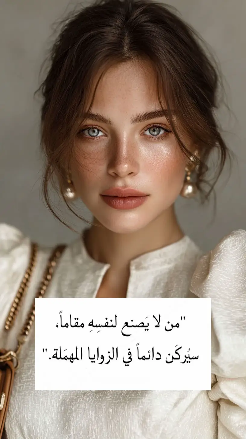 #الجسمي😍 #👏🏻👏🏻👏🏻👏🏻👏🏻👏🏻 #👌🏼👌🏼👌🏼👌🏼 