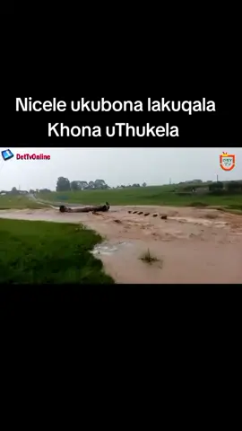 Ayikho inyoka nesiziba lapho kuqala khona uThukela river. Video credits Alex Neil Tour guide : Zee Ndaba #drakensberg #bergvilletiktokers 
