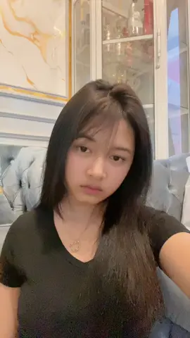 wann tutu