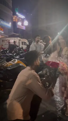 Flowers 🥺🎀😩#tagyourlove❤ #foryou #viralvideotiktok #viralvideo 