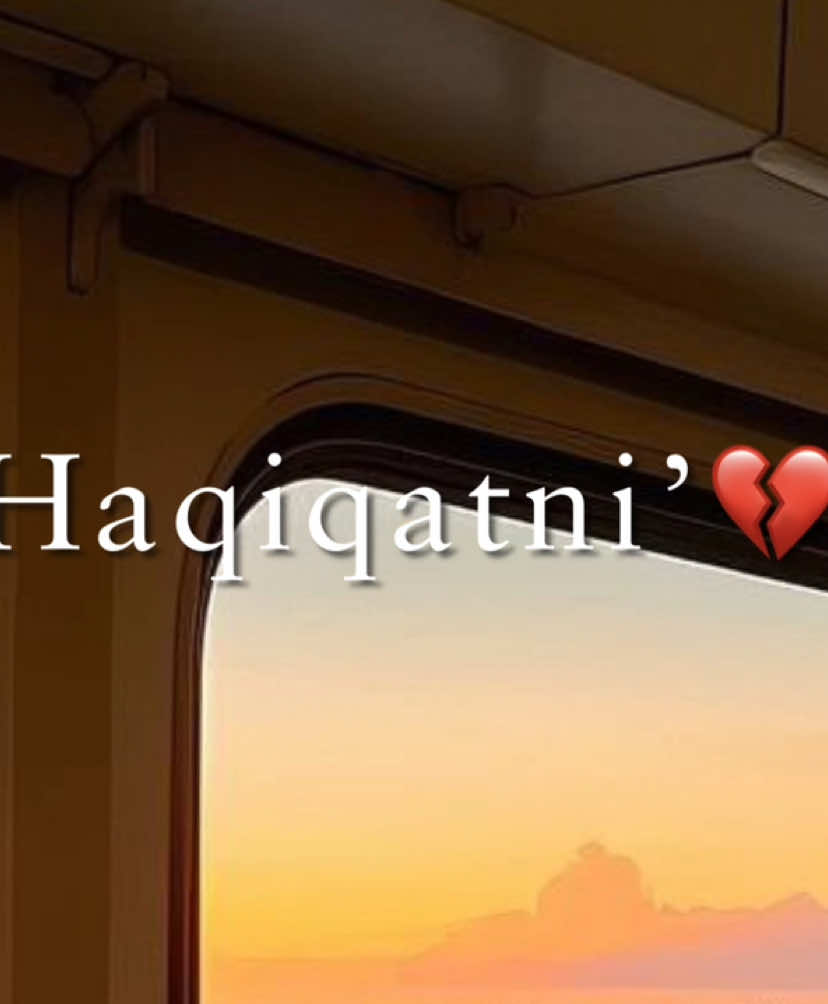 Yoshilani teskarisini yozilachi birhilla do’st bo’ladi go😅❤️🤭😍