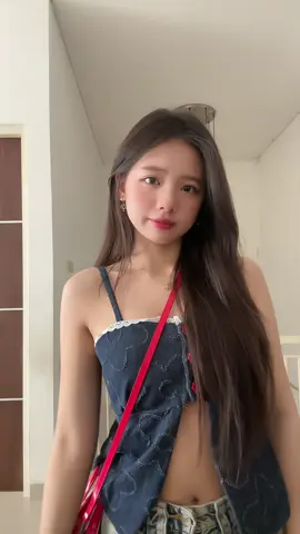 Orang korea atau orang oii jemsii